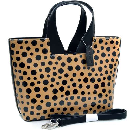 New Dasein Womens Handbags Leather Satchels Tote Bag Shoulder Bags Purse 2 Kinds